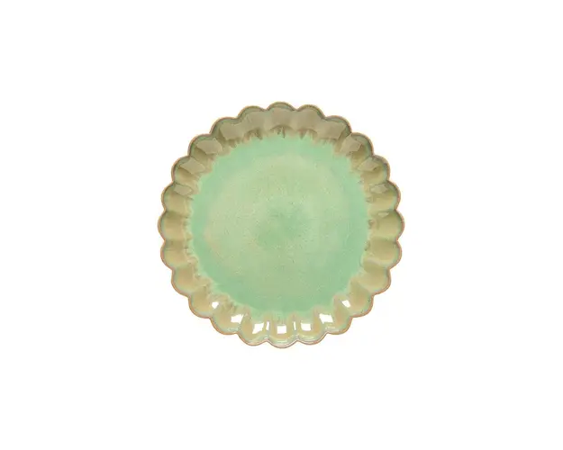 Costa Novaset de farfurii Marrakesh 28 cm 6-pack