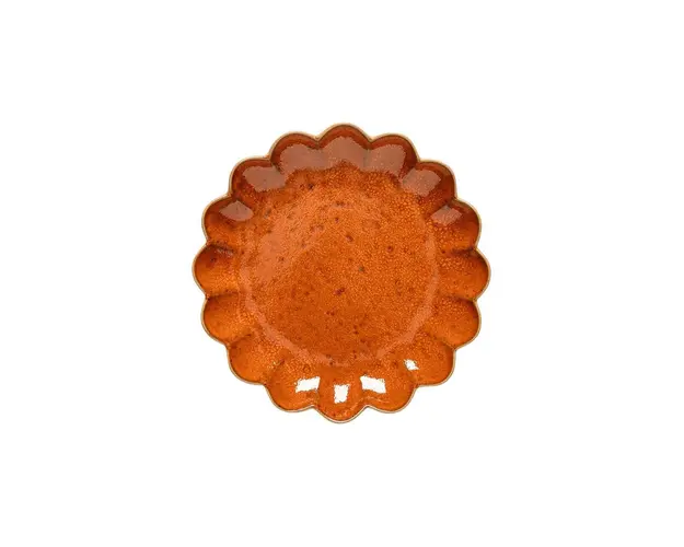 Costa Nova set de farfurii de aperitiv Marrakesh 19 cm 6-pack