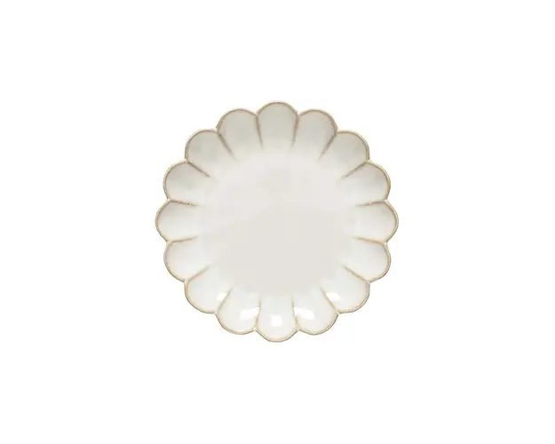 Costa Nova set de farfurii de aperitiv Marrakesh 19 cm 6-pack