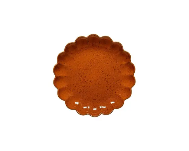 Costa Nova set de farfurii pentru salata Marrakesh 22 cm 6-pack