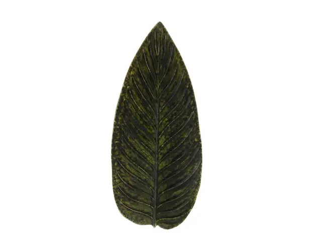 Costa Nova farfurie de servire Riviera Strelizia 40 cm