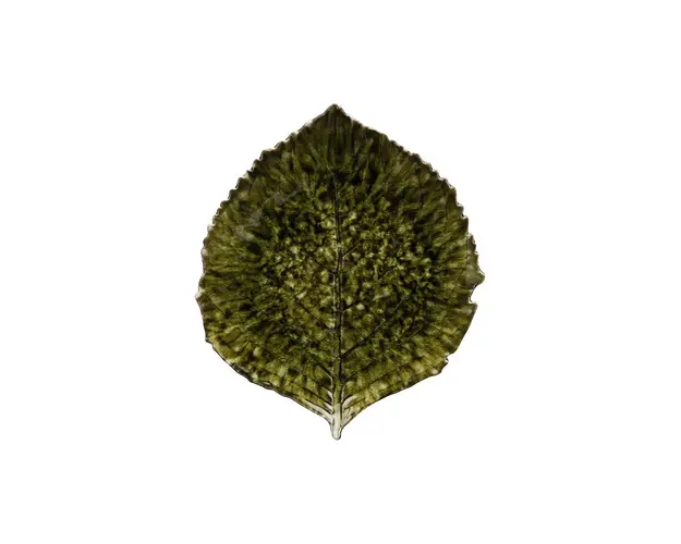 Costa Novaset de farfurii Riviera Hydrangea 22 cm 6-pack