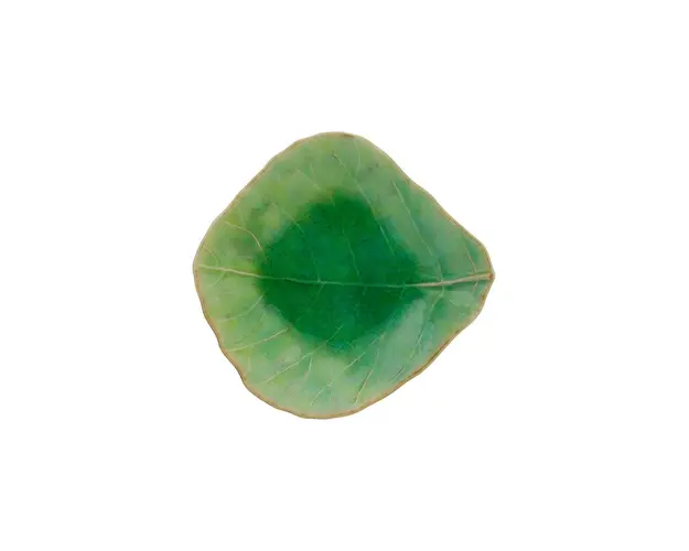 Costa Nova set de farfurii pentru sos Riviera Dip 11 cm 6-pack