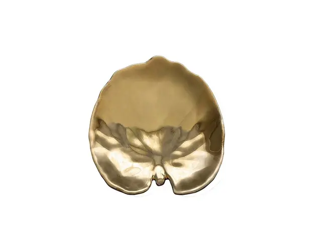 Costa Novaset de farfurii Riviera Alchemille 18 cm 6-pack