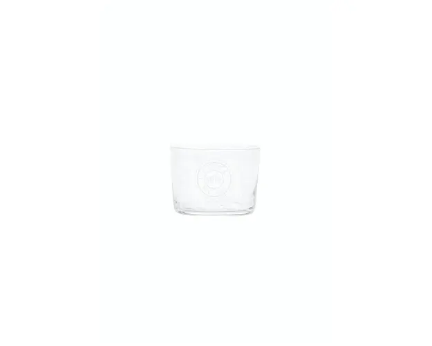 Costa Novaset set de pahare 220 ml 6-pack