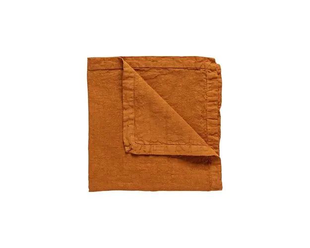 Costa Nova set de servetele Linen 2-pack