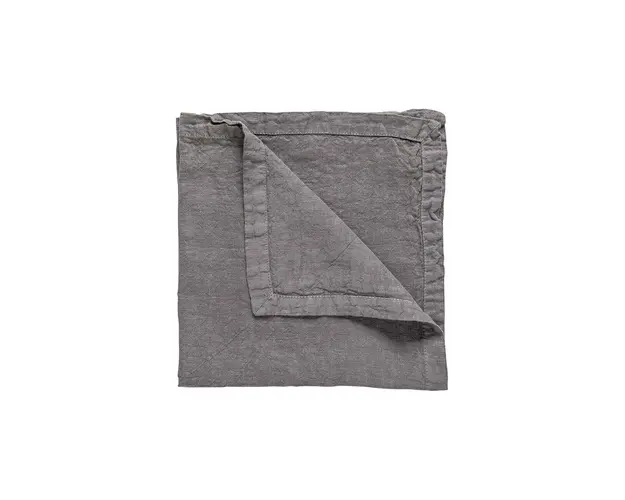 Costa Nova suport decorativ pentru farfurie 2-pack