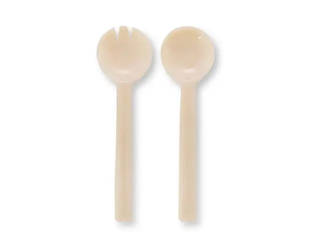 vtwonen linguri de salata