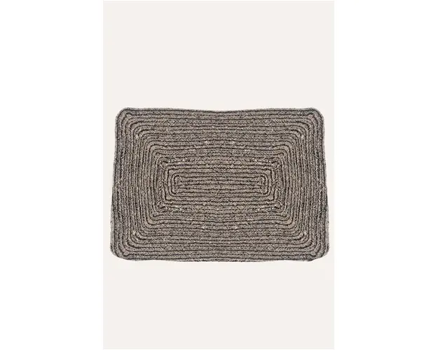 Calma House suport decorativ pentru farfurie