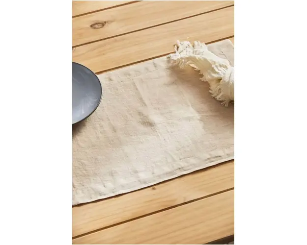 Calma House suport decorativ pentru farfurie