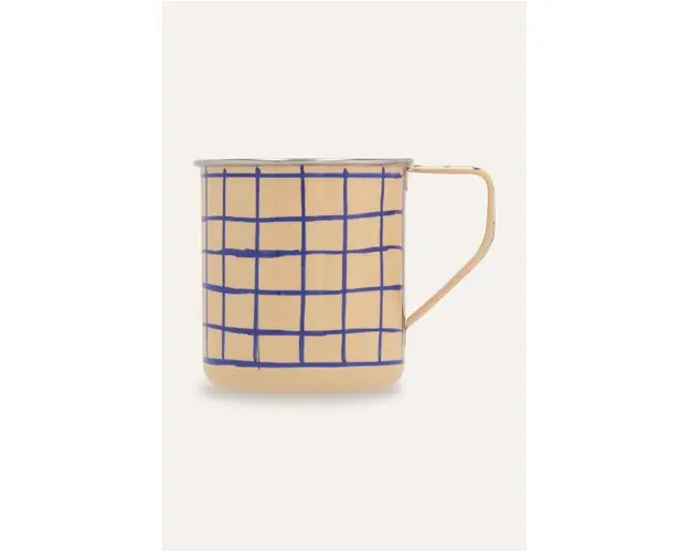 Calma House ceasca 400 ml