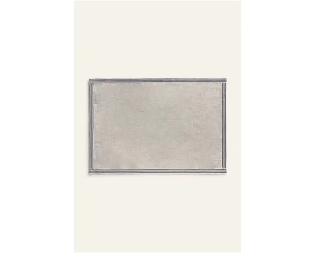 Calma House suport decorativ pentru farfurie Conca