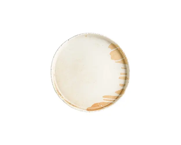 Bonnaset de farfurii Solis 4-pack