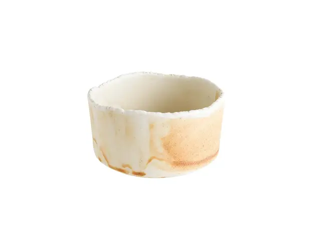 Bonna set de boluri pentru salata Solis 4-pack