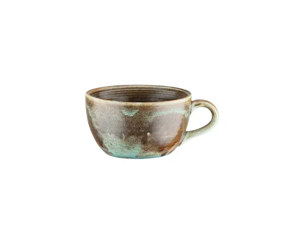 Bonna set cani Coral 250 ml 6-pack