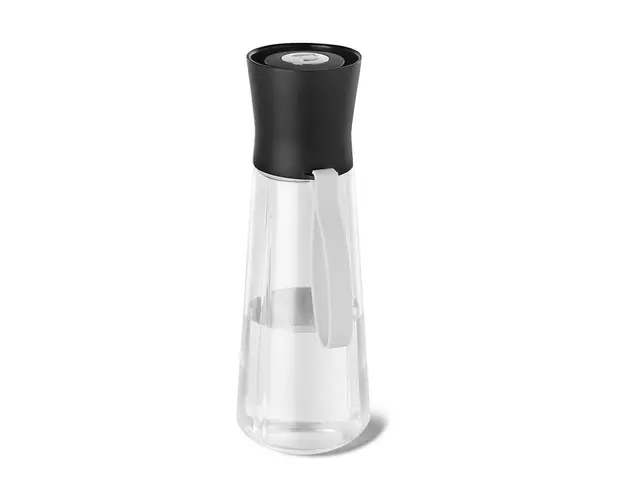 Rosendahl sticla 0,5 L