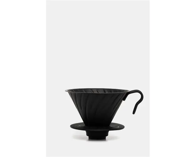 Hario dripper Drip V60-02