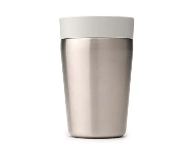 Brabantia cana termica Make & Take 0,2 L