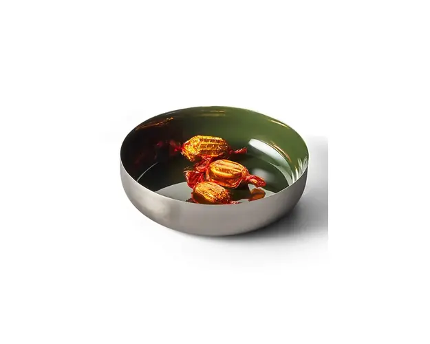 Philippi castron BIel