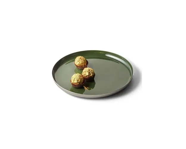 Philippi platou Biel