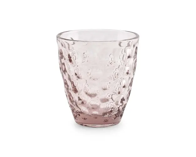 ONA set de pahare Bubble 220 ml 4-pack