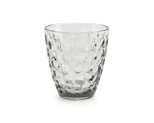 ONA set de pahare Bubble 220 ml 4-pack