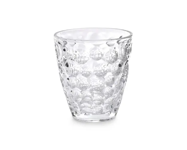ONA set de pahare Bubble 220 ml
