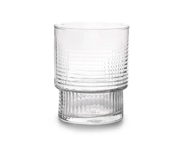 ONA set de pahare Otis 320 ml 4-pack
