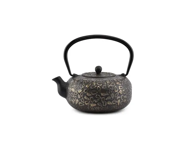 S|P Collection ceainic Sencha 880 ml