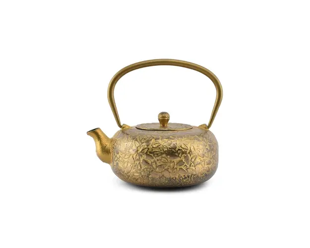 S|P Collection ceainic Sencha 880 ml