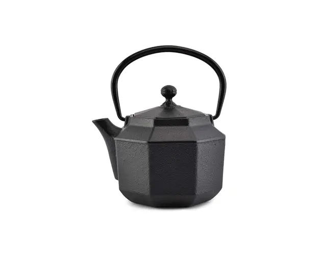 S|P Collection ceainic Sencha 870 ml