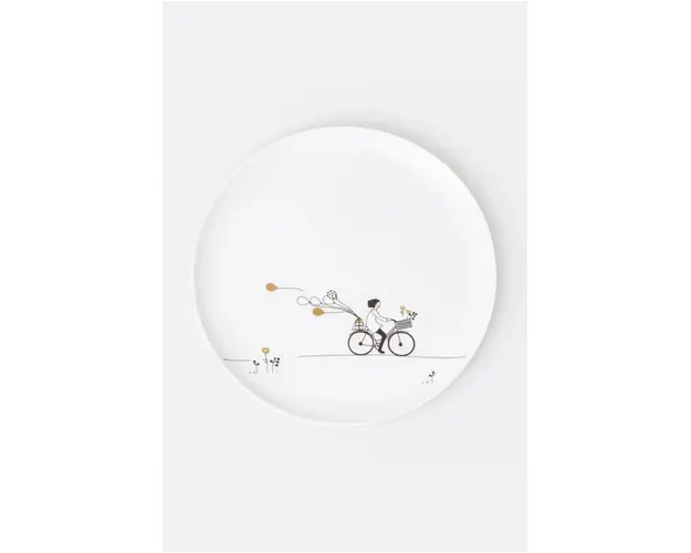 Raeder farfurie Cycling