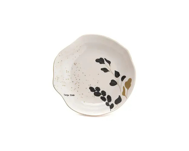 home & lifestyle farfurie adanca