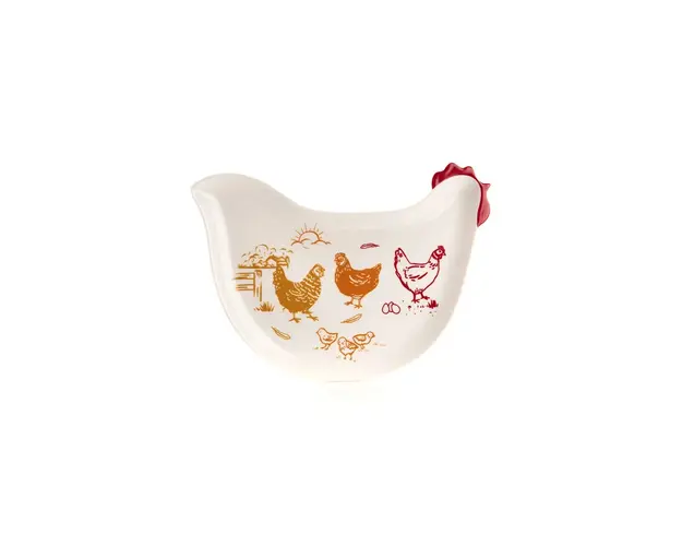 home & lifestyle castron de servire