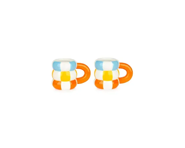 Balvi set cani Floats 75 ml 2-pack