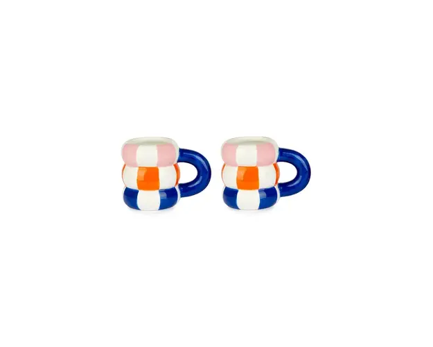 Balvi set cani Floats 75 ml 2-pack