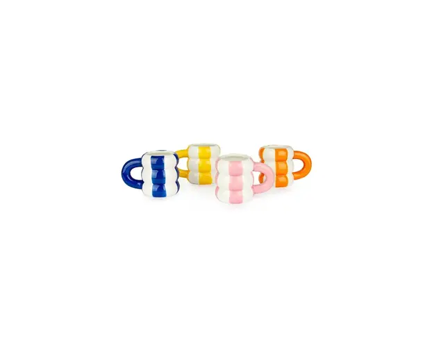 Balvi set cani Floats 75 ml 2-pack