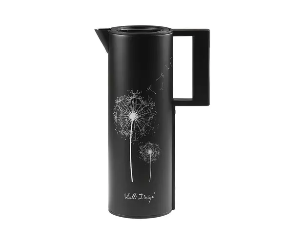 Vialli Design termos Corto 1 L