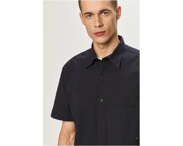 Caterpillar - Camasa