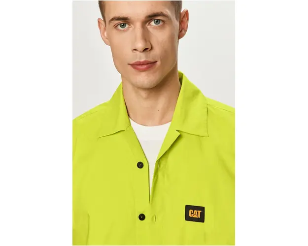 Caterpillar - Camasa