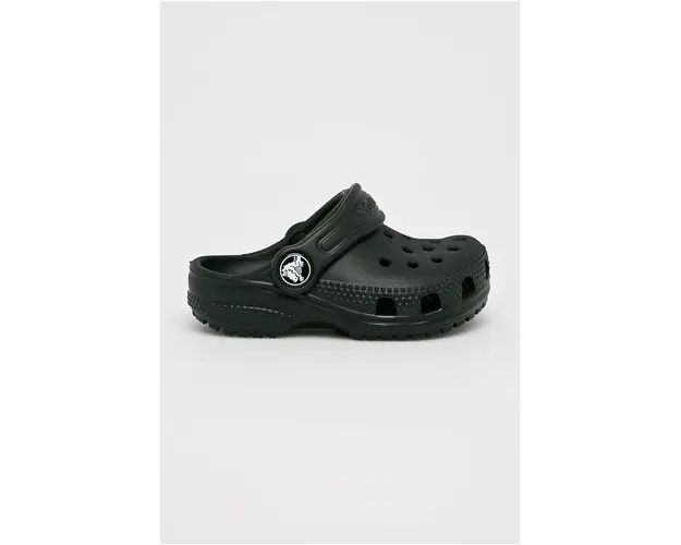 Crocs - Slapi copii