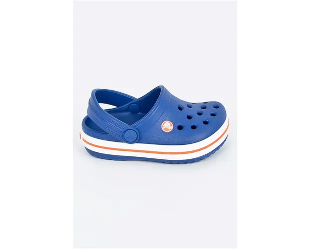 Crocs - Papuci copii
