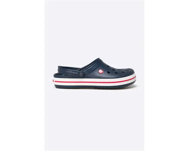 Crocs papuci