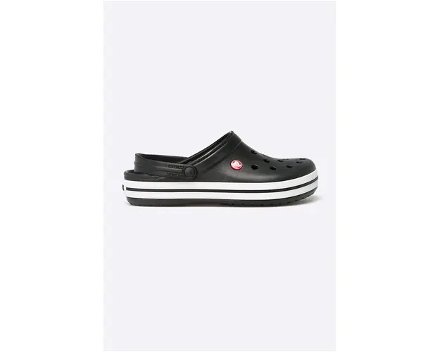 Crocs papuci