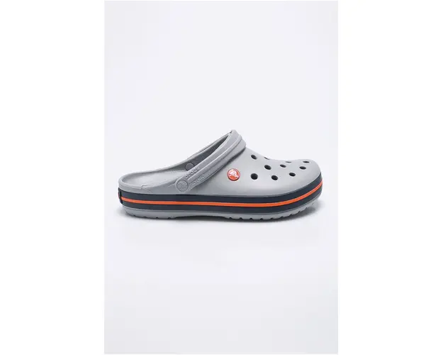 Crocs papuci Crocband 11016