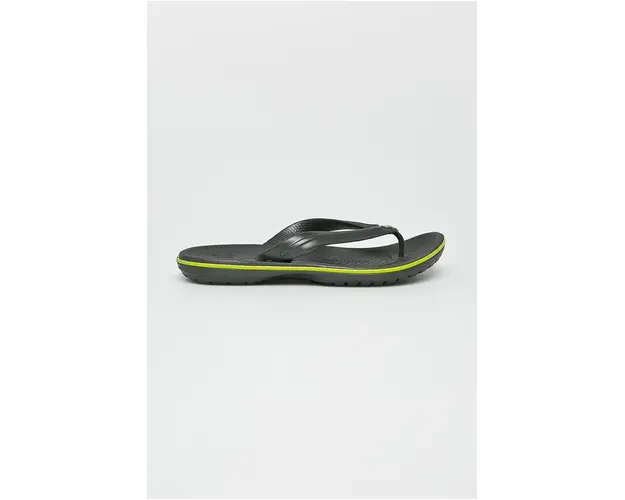 Crocs slapi Crocband Flip 11033