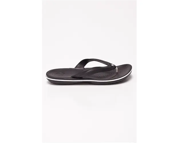 Crocs slapi Crocband Flip 11033