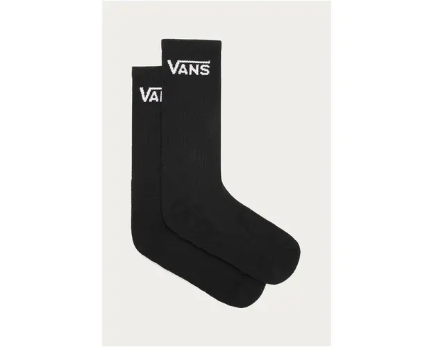 Vans - Sosete