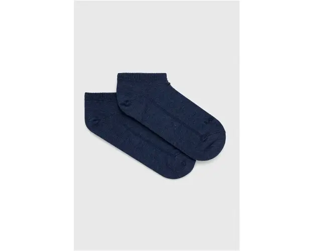 Levi's sosete 2-pack