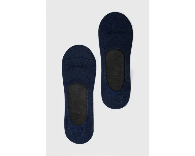 Levi's sosete 2-pack